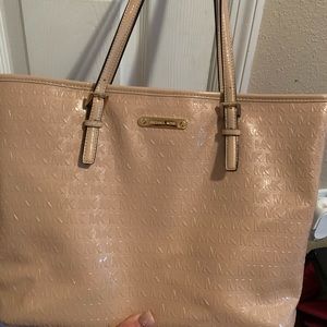 Michael Kors Tote